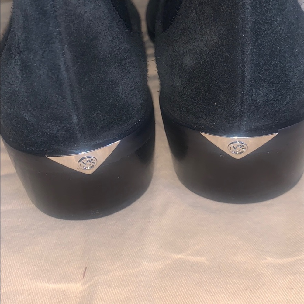 Michael kors Women Boots 👢 - Picture 6 of 10